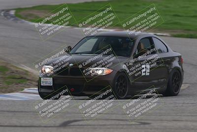 media/Jan-24-2026-Speed Ventures (Sat) [[516b58eadb]]/Yellow/Session 2 (Off Ramp)/